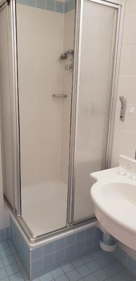 פיליפסרויט 2 Zimmer Mitterdorf מראה חיצוני תמונה